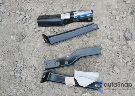 2010 Ford Ranger Sport/Xlt from USA, damaged, VIN 1FTLR4FE5APA40533